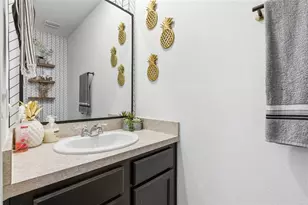 775 Brooklet Dr, Davenport, FL 33837 - Photo 11