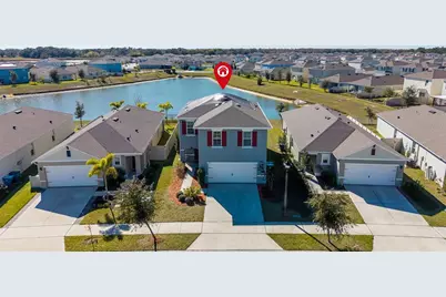 775 Brooklet Drive, Davenport, FL 33837 - Photo 27