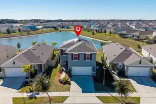 775 Brooklet Dr, Davenport, FL 33837 - Photo 27