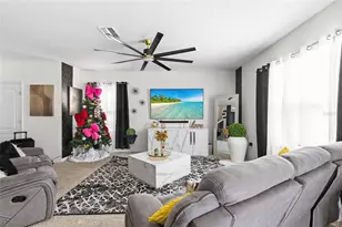 775 Brooklet Dr, Davenport, FL 33837 - Photo 9