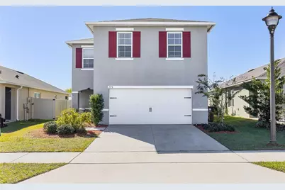 775 Brooklet Drive, Davenport, FL 33837 - Photo 25