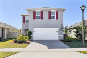 775 Brooklet Dr, Davenport, FL 33837 - Photo 25