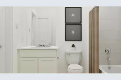 877 Tundra Loop, Groveland, FL 34736 - Photo 11