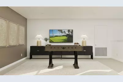 877 Tundra Loop, Groveland, FL 34736 - Photo 19