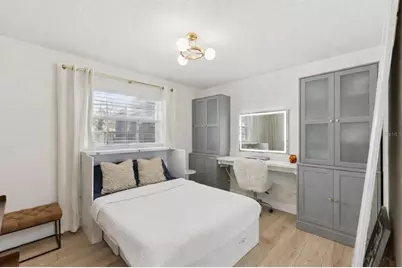 717 31st Street, Orlando, FL 32805 - Photo 19