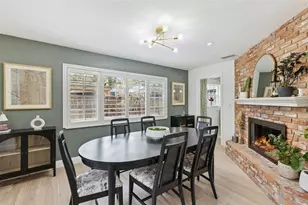 717 31st St, Orlando, FL 32805 - Photo 9