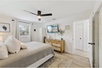 717 31st Street, Orlando, FL 32805 - Photo 17