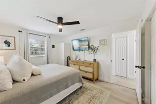 717 31st St, Orlando, FL 32805 - Photo 17