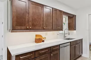 717 31st St, Orlando, FL 32805 - Photo 15