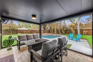 717 31st St, Orlando, FL 32805 - Photo 27