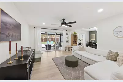 717 31st Street, Orlando, FL 32805 - Photo 7