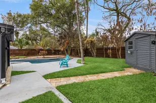 717 31st St, Orlando, FL 32805 - Photo 39