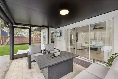 717 31st Street, Orlando, FL 32805 - Photo 25