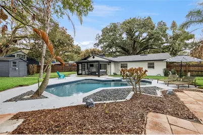 717 31st Street, Orlando, FL 32805 - Photo 35