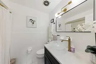 717 31st St, Orlando, FL 32805 - Photo 23