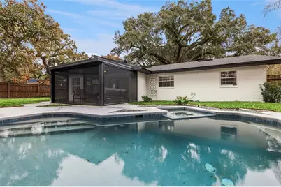 717 31st Street, Orlando, FL 32805 - Photo 31