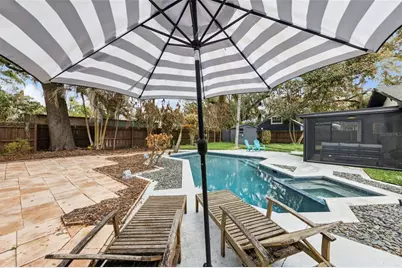 717 31st Street, Orlando, FL 32805 - Photo 37