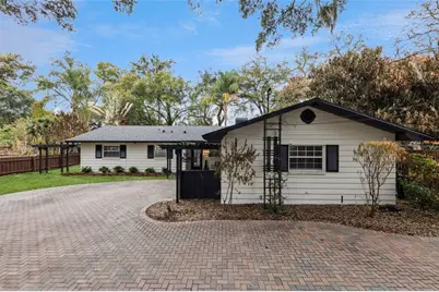 717 31st Street, Orlando, FL 32805 - Photo 3