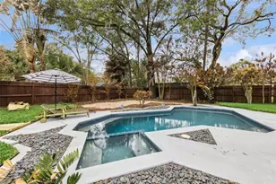 717 31st St, Orlando, FL 32805 - Photo 33