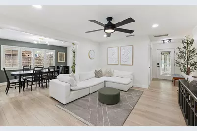 717 31st Street, Orlando, FL 32805 - Photo 5