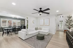 717 31st St, Orlando, FL 32805 - Photo 5