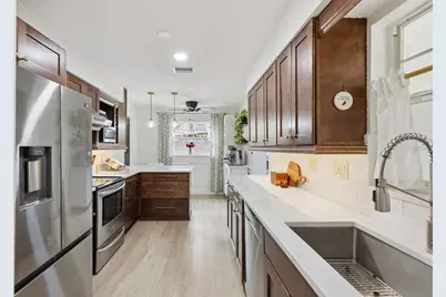 717 31st Street, Orlando, FL 32805 - Photo 11