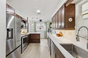 717 31st St, Orlando, FL 32805 - Photo 11