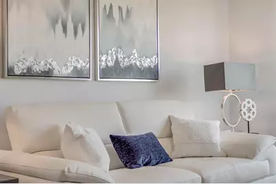 4227 Fennec Fox Way, Lakeland, FL 33810 - Photo 7