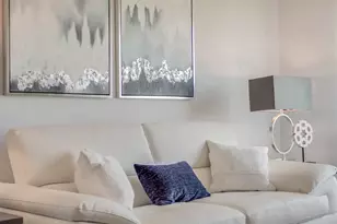 4227 Fennec Fox Way, Lakeland, FL 33810 - Photo 7