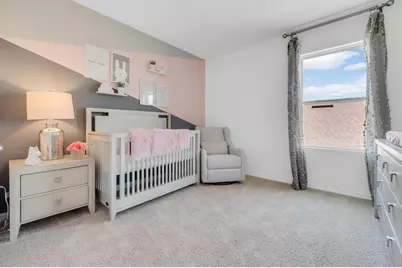 4227 Fennec Fox Way, Lakeland, FL 33810 - Photo 19