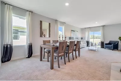 4227 Fennec Fox Way, Lakeland, FL 33810 - Photo 5