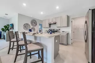 4227 Fennec Fox Way, Lakeland, FL 33810 - Photo 3