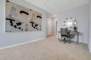 4227 Fennec Fox Way, Lakeland, FL 33810 - Photo 17