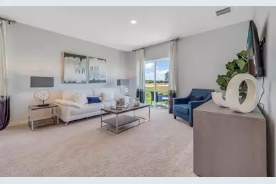 4227 Fennec Fox Way, Lakeland, FL 33810 - Photo 9