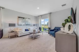 4227 Fennec Fox Way, Lakeland, FL 33810 - Photo 9