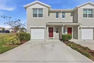 4102 Malawi Trl, Saint Cloud, FL 34772 - Photo 1