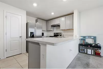 4102 Malawi Trail, Saint Cloud, FL 34772 - Photo 5