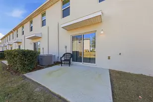 4102 Malawi Trl, Saint Cloud, FL 34772 - Photo 21