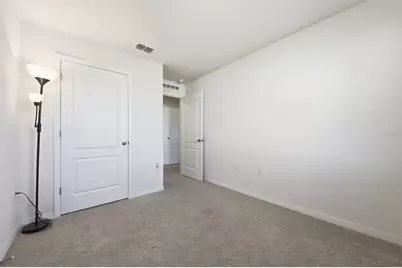 4102 Malawi Trail, Saint Cloud, FL 34772 - Photo 15