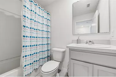 4102 Malawi Trail, Saint Cloud, FL 34772 - Photo 19