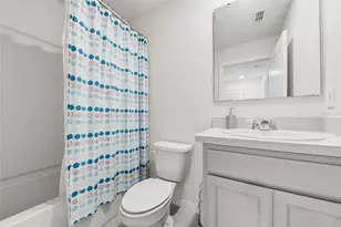 4102 Malawi Trl, Saint Cloud, FL 34772 - Photo 19