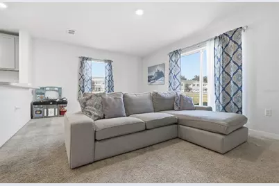 4102 Malawi Trail, Saint Cloud, FL 34772 - Photo 3