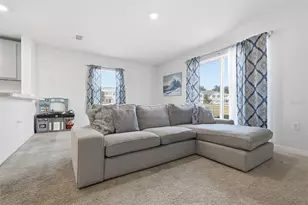 4102 Malawi Trl, Saint Cloud, FL 34772 - Photo 3