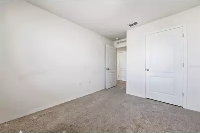 4102 Malawi Trail, Saint Cloud, FL 34772 - Photo 17