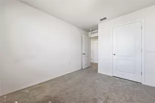 4102 Malawi Trl, Saint Cloud, FL 34772 - Photo 17