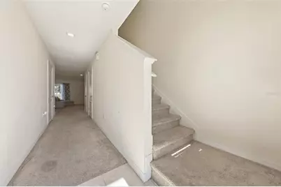 4102 Malawi Trail, Saint Cloud, FL 34772 - Photo 11