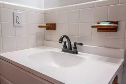 3120 Peel Avenue, Orlando, FL 32806 - Photo 37