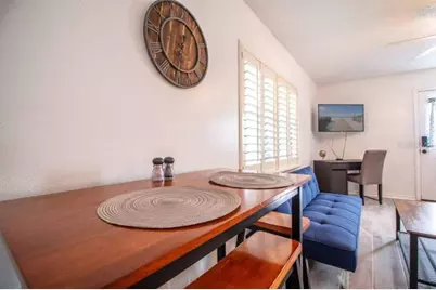 3120 Peel Avenue, Orlando, FL 32806 - Photo 33