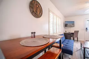 3120 Peel Ave, Orlando, FL 32806 - Photo 33