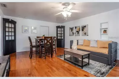 3120 Peel Avenue, Orlando, FL 32806 - Photo 7